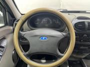Lada (ВАЗ) Kalina I Воронеж  - изображение 35