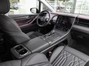 GAC M8 Москва  - изображение 40