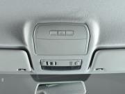 Skoda Rapid II Кемерово  - изображение 43