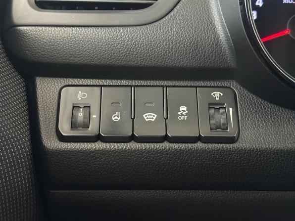 Kia Rio III Рестайлинг с пробегом 2015 года, цена 1 059 000 рублей, 169000 км, седан, Автокод Объявления
