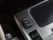 Lexus LX III Рестайлинг Тюмень  - изображение 54