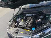 Skoda Karoq I Тверь  - изображение 31