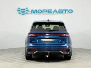 Geely Monjaro I Калининград  - изображение 38