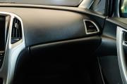 Opel Astra J Уфа  - изображение 29