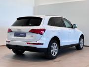 Audi Q5 I (8R) Рестайлинг Волгоград  - изображение 35