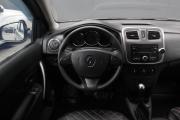 Renault Sandero II Брянск  - изображение 30