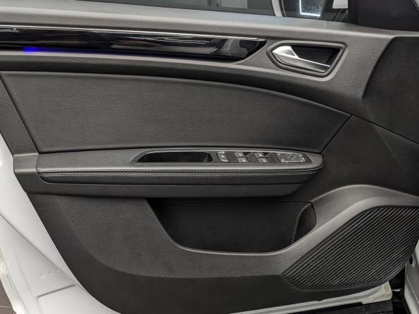 Renault Arkana I с пробегом 2020 года, цена 1 650 000 рублей, 70055 км, внедорожник, Автокод Объявления