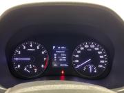 Hyundai Solaris II Москва  - изображение 33