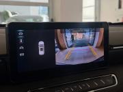 Haval Jolion I Рестайлинг Челябинск  - изображение 41