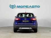 Nissan Qashqai II Калининград  - изображение 26