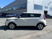Kia Soul II Оренбург  - изображение 14