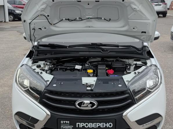 Lada (ВАЗ) XRAY I с пробегом 2018 года, цена 740 000 рублей, 99836 км, хэтчбек, Автокод Объявления