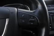 Skoda Octavia II (A5) Рестайлинг Брянск  - изображение 42