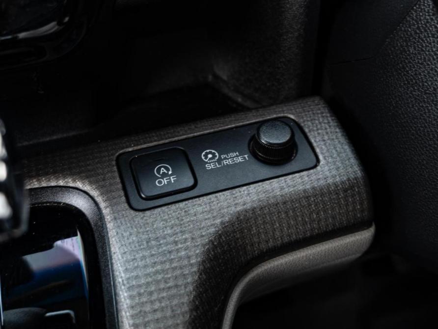 Honda Stepwgn V Краснодар  - изображение 24