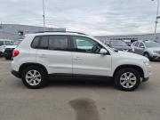 Volkswagen Tiguan I Саратов  - изображение 38