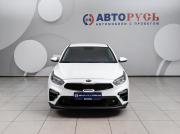 Kia Cerato IV Подольск  - изображение 28