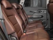 Geely Okavango I Казань  - изображение 21