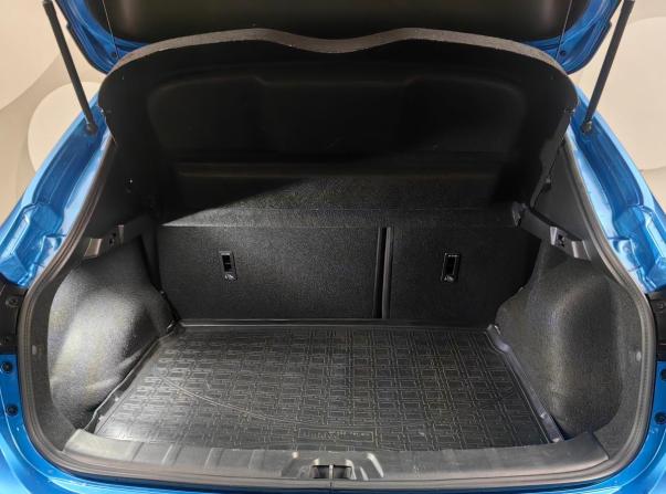 Nissan Qashqai II с пробегом 2019 года, цена 1 619 000 рублей, 176354 км, внедорожник, Автокод Объявления
