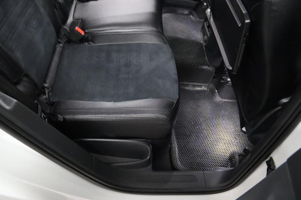 Volkswagen Tiguan II Сургут  - изображение 12