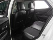 Opel Mokka I Тюмень  - изображение 29
