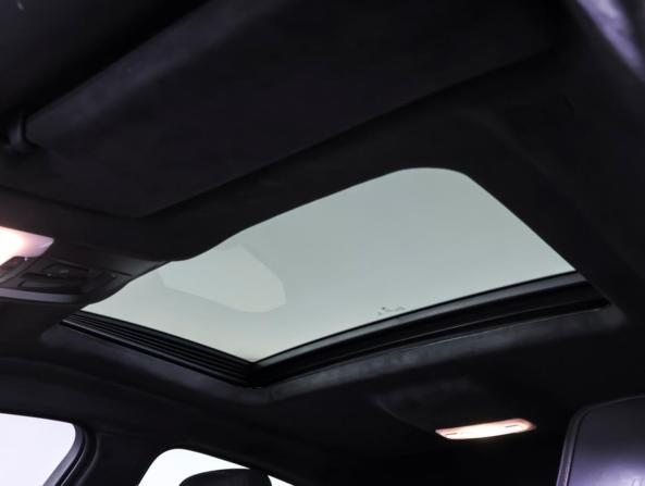 BMW X6 M II (F86) с пробегом 2017 года, цена 3 750 000 рублей, 170500 км, внедорожник, Автокод Объявления