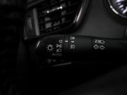 Nissan X-Trail III Рестайлинг Воронеж  - изображение 42