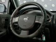 Nissan Almera Classic I Новосибирск  - изображение 46