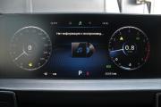 Chery Tiggo 7 Pro Max I Брянск  - изображение 36