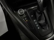Ford Focus III Рестайлинг Тверь  - изображение 44