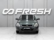 Lada (ВАЗ) Priora I Ростов-на-Дону  - изображение 17