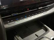 Changan UNI-S I Челябинск  - изображение 35