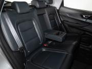 Chery Tiggo 4 Pro I Рестайлинг Казань  - изображение 26