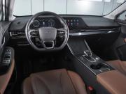 Omoda C5 I Ростов-на-Дону  - изображение 29