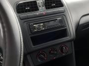 Volkswagen Polo V Нижний Новгород  - изображение 25