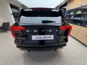 Haval Jolion I Рестайлинг 2 Тольятти  - изображение 38