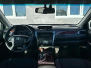 Toyota Camry VII (XV50) Альметьевск  - изображение 40