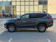 Mitsubishi Pajero Sport III Чебоксары  - изображение 32