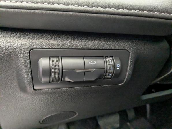 Chery Tiggo 7 Pro Max I с пробегом 2023 года, цена 1 870 000 рублей, 18053 км, внедорожник, Автокод Объявления