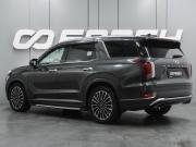 Hyundai Palisade I Воронеж  - изображение 31