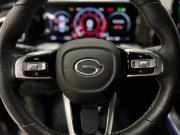 GAC GS8 II Кемерово  - изображение 32