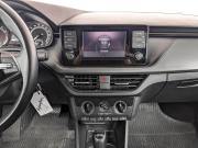 Skoda Rapid II Москва  - изображение 45