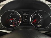 Volkswagen Golf VI Москва  - изображение 29