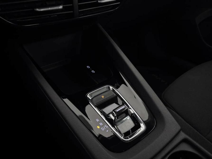 Skoda Octavia IV (A8) Псков  - изображение 15