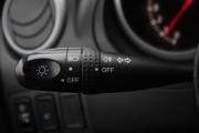Suzuki Grand Vitara II Рестайлинг Брянск  - изображение 33