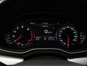 Audi Q5 II (FY) Санкт-Петербург  - изображение 55