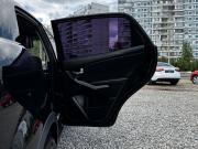 SsangYong Actyon II Рестайлинг Ярославль  - изображение 54