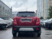 Opel Mokka I Санкт-Петербург  - изображение 21