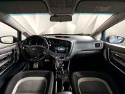 Kia Ceed II Москва  - изображение 35