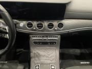 Mercedes-Benz E-Класс V (W213 S213 C238) Рестайлинг Казань  - изображение 40