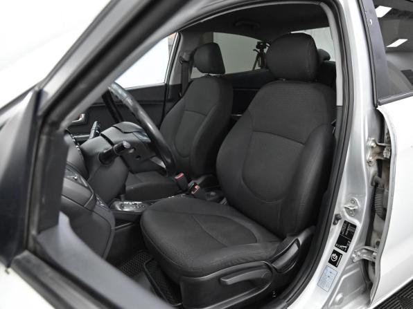 Kia Rio III с пробегом 2014 года, цена 389 000 рублей, 144000 км, седан, Автокод Объявления